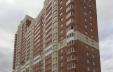 фото ЖК "Жилой дом Айлант" Москва - 3